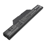 CS-HPF550NB