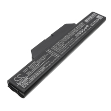 Remplacement de batterie compatible pour HP 451085-141,451085-141 451086-121 451086-161,451086-121,451086-161,451568-001...
