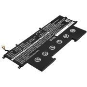 Battery compatibleWith Batteries