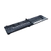 HP Elite x2 1011 G1(L0U13AA)