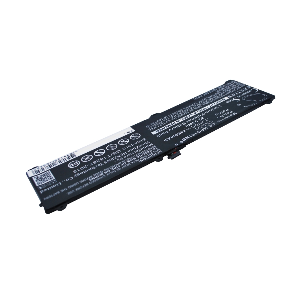 HP Elite x2 1011 G1(L0U13AA)