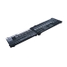 HP Elite x2 1011 G1(L0U13AA)