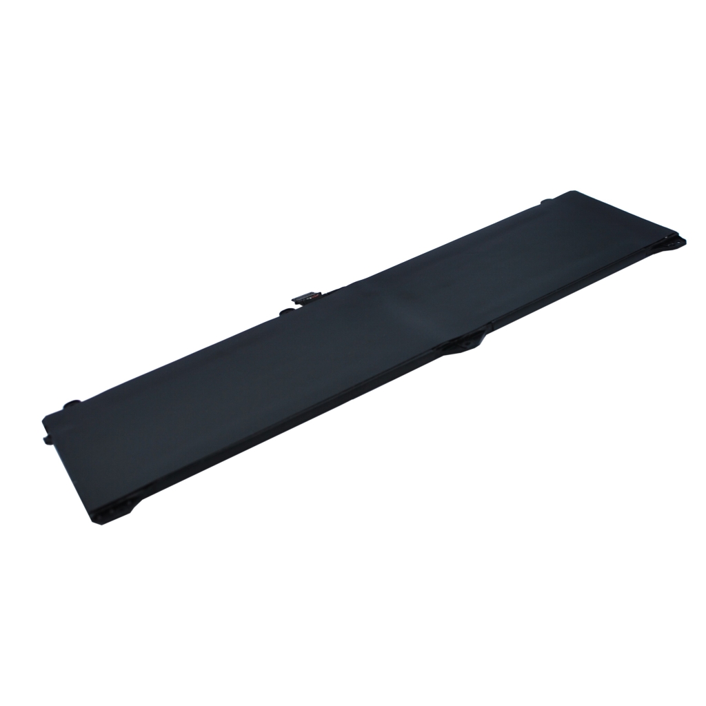 HP Elite x2 1011 G1(L0U13AA)