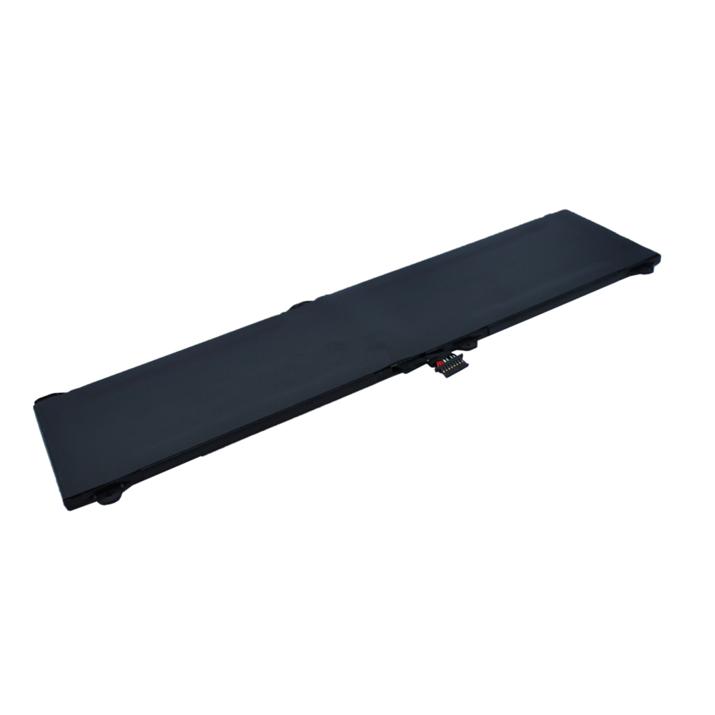 HP Elite x2 1011 G1(L0U13AA)
