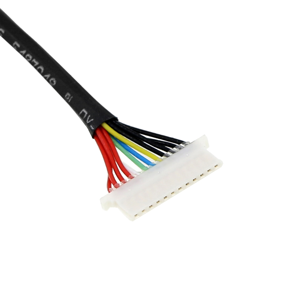 Batterie pour ordinateur portable HP CS-HPG150NB