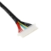 Batterie pour ordinateur portable HP CS-HPG150NB