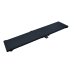 Battery Replaces OL02033XL