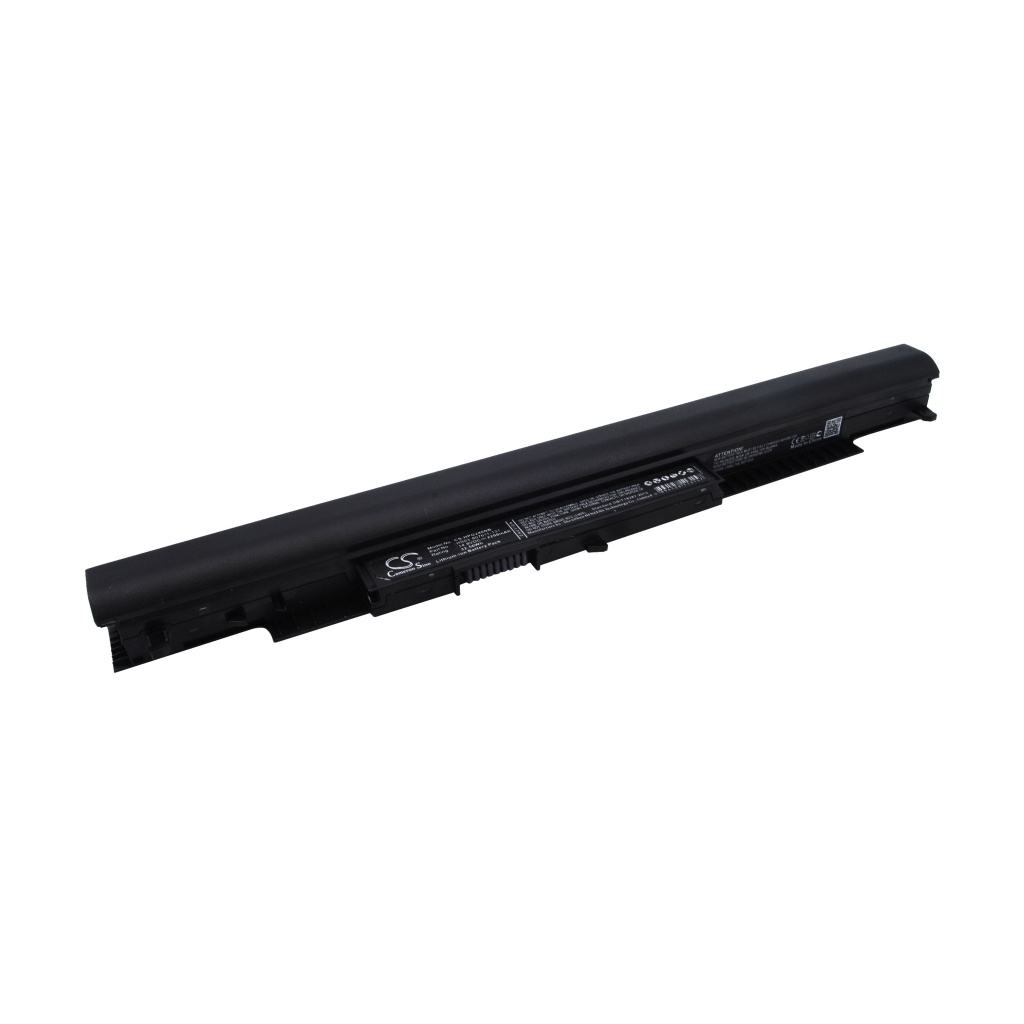 Batteries Remplace HSTNN-LB6U