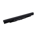 Batteries Remplace HSTNN-LB6U
