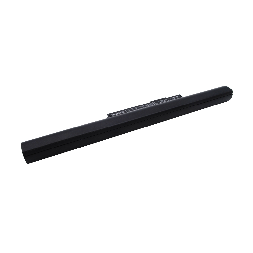 Batteries Remplace HSTNN-LB6U
