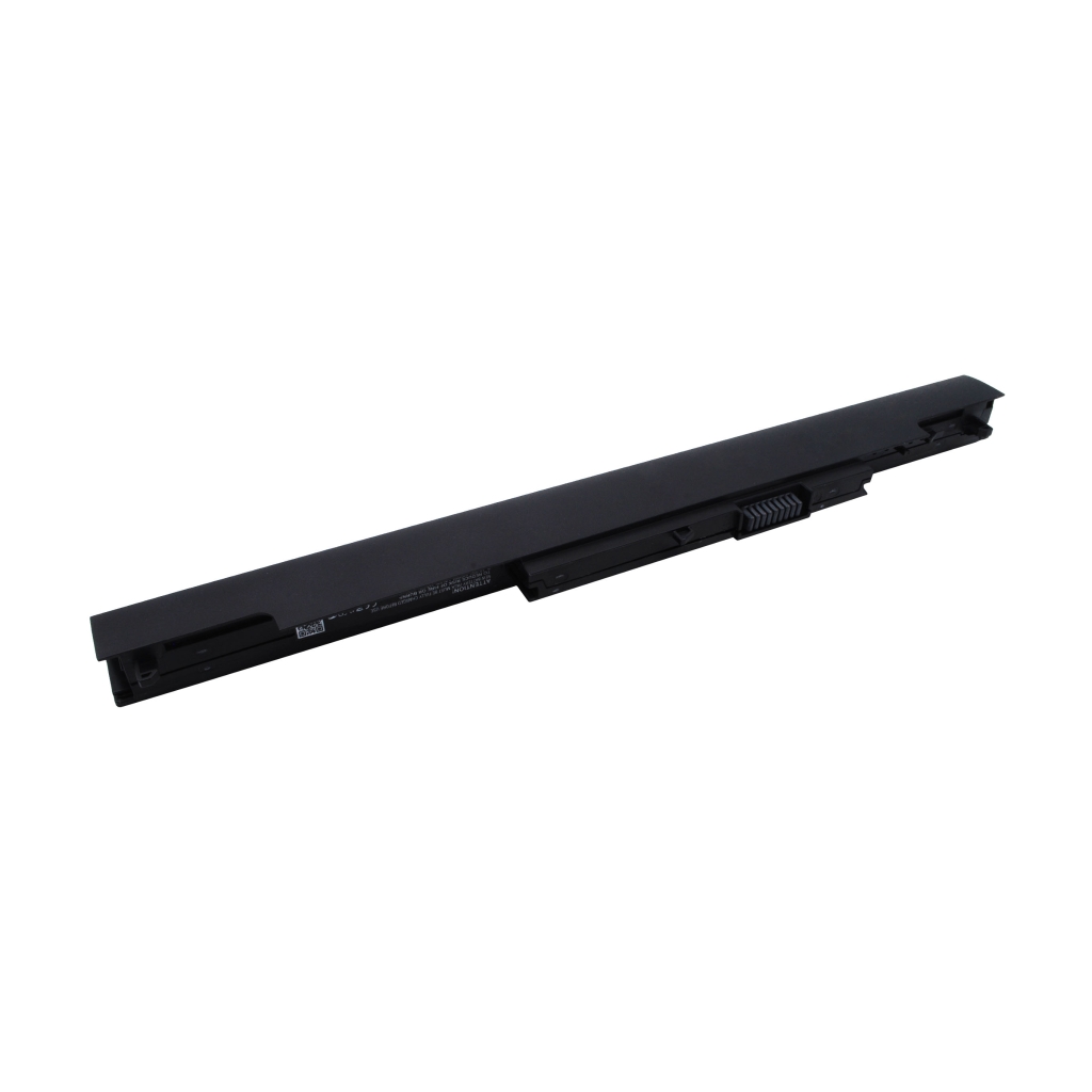 Batteries Remplace HSTNN-LB6U