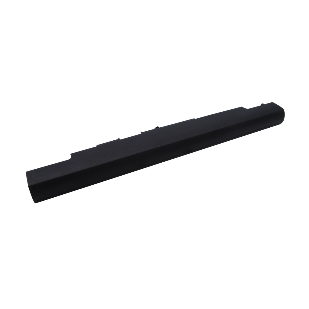Batteries Remplace HSTNN-LB6U
