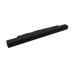 Batteries Remplace HSTNN-LB6U