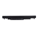 Batteries Remplace HSTNN-LB6U