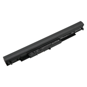 Batterie pour ordinateur portable HP Pavilion 15-af087nw
