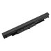 Battery Replaces 807957-001