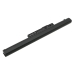 Battery Replaces 807957-001