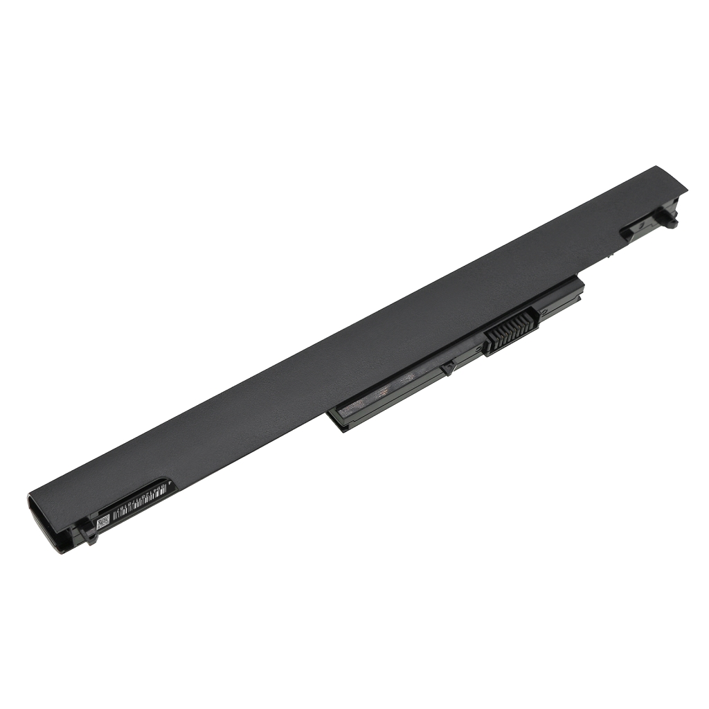 Battery Replaces 807957-001
