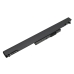 Battery Replaces 807957-001