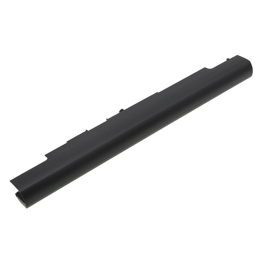 Battery Replaces 807957-001