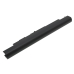 Battery Replaces 807957-001