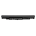 Battery Replaces 807957-001