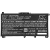 HP 256 G8