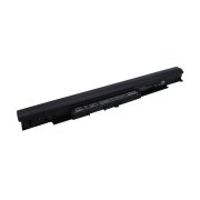 CS-HPG240NB<br />Batteries for   replaces battery HS03031-CL