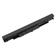 CS-HPG244NB<br />Batteries for   replaces battery HS03031-CL