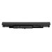 Battery Replaces HS04041