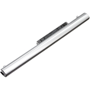 CS-HPG350NB<br />Batteries for   replaces battery HSTNN-IB6R