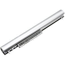 Remplacement de batterie compatible pour HP 0A03,0A04,0A06,0AO3,0AO4...