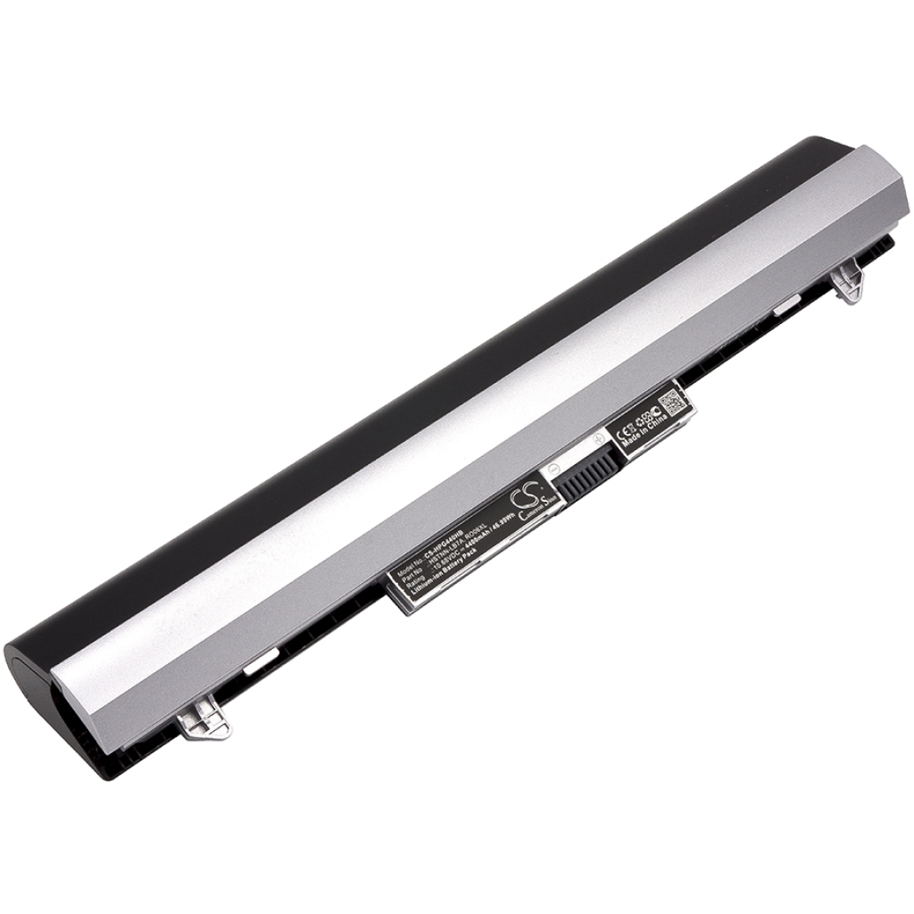 Batteries Remplace HSTNN-LB7A