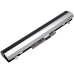Batteries Remplace HSTNN-LB7A