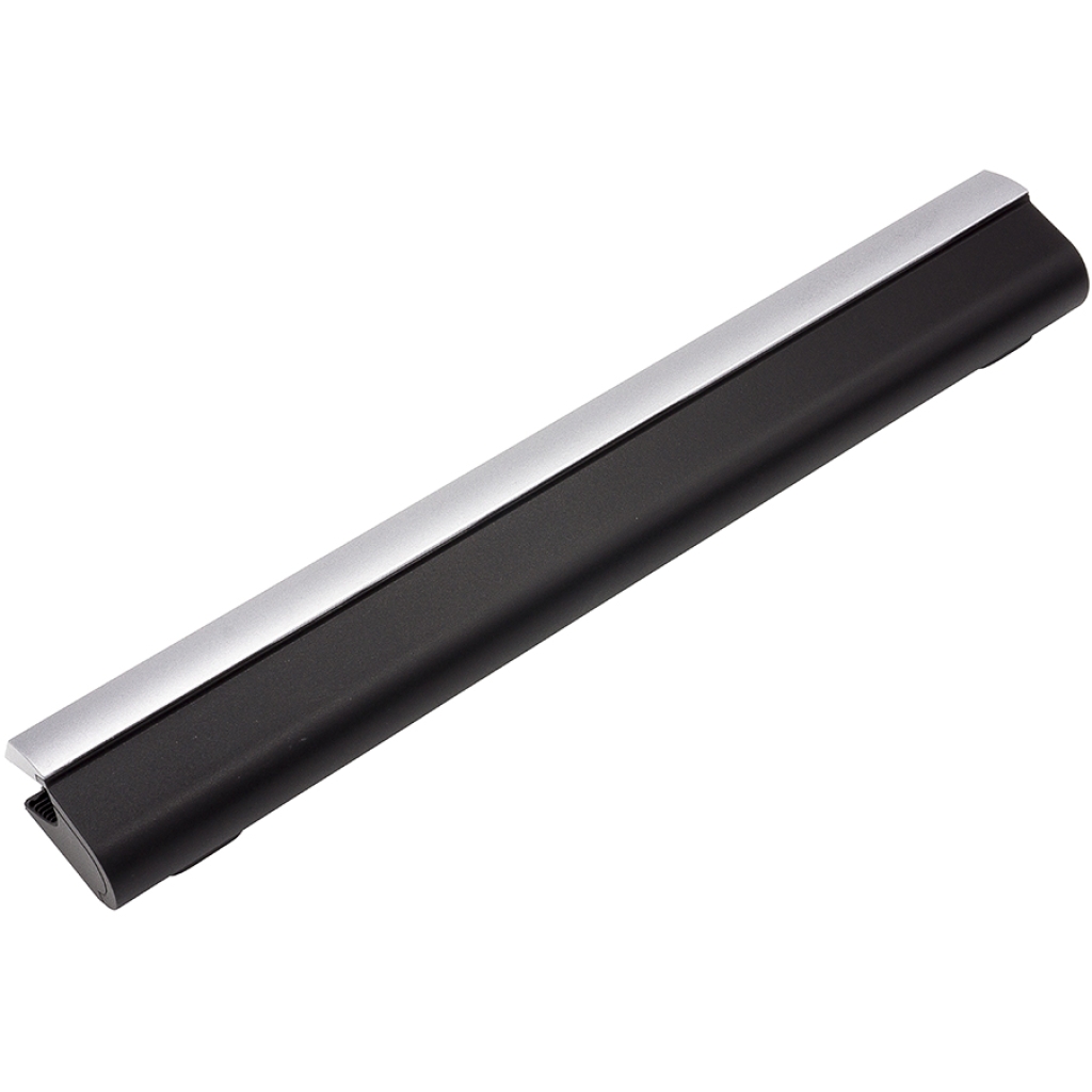 Batteries Remplace HSTNN-LB7A