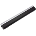 Batteries Remplace HSTNN-LB7A