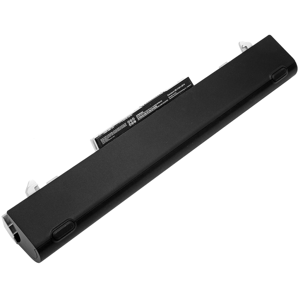 Batteries Remplace HSTNN-LB7A