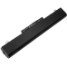 Batteries Remplace HSTNN-LB7A