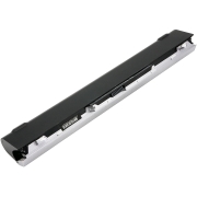 CS-HPG440HB<br />Batterie pour  remplace la batterie HSTNN-LB7A