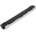 Batteries Remplace HSTNN-LB7A
