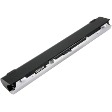 Remplacement de batterie compatible pour HP 811347-001,HSTNN-LB7A,HSTNN-PB6P,P3G13AA,R0O4...