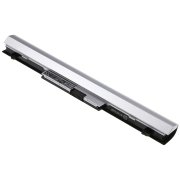 CS-HPG440NB<br />Batterie pour  remplace la batterie HSTNN-LB7A