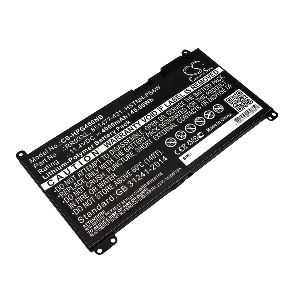 HP ProBook 430 G5(2VP37EA)
