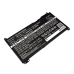 HP ProBook 430 G5(2VP37EA)