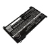 HP ProBook 430 G5(2VP37EA)