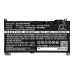 HP ProBook 430 G5(2VP37EA)