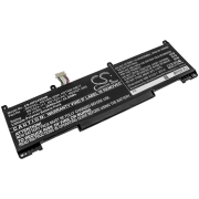 Batterie pour ordinateur portable HP ProBook 450 G8