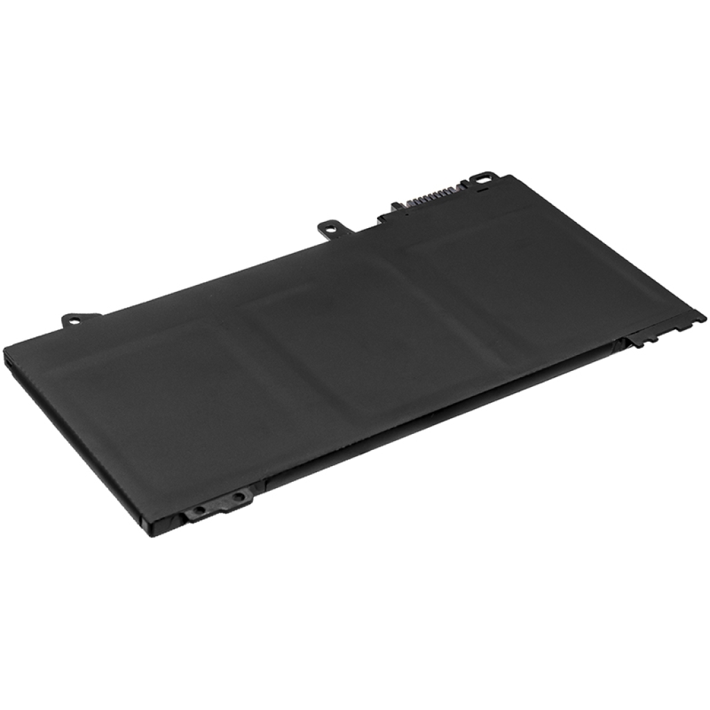 HP Zhan66 G2 14 6ME24PC