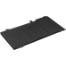 HP Zhan66 G2 14 6ME24PC