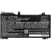 HP Zhan66 G2 14 6ME24PC
